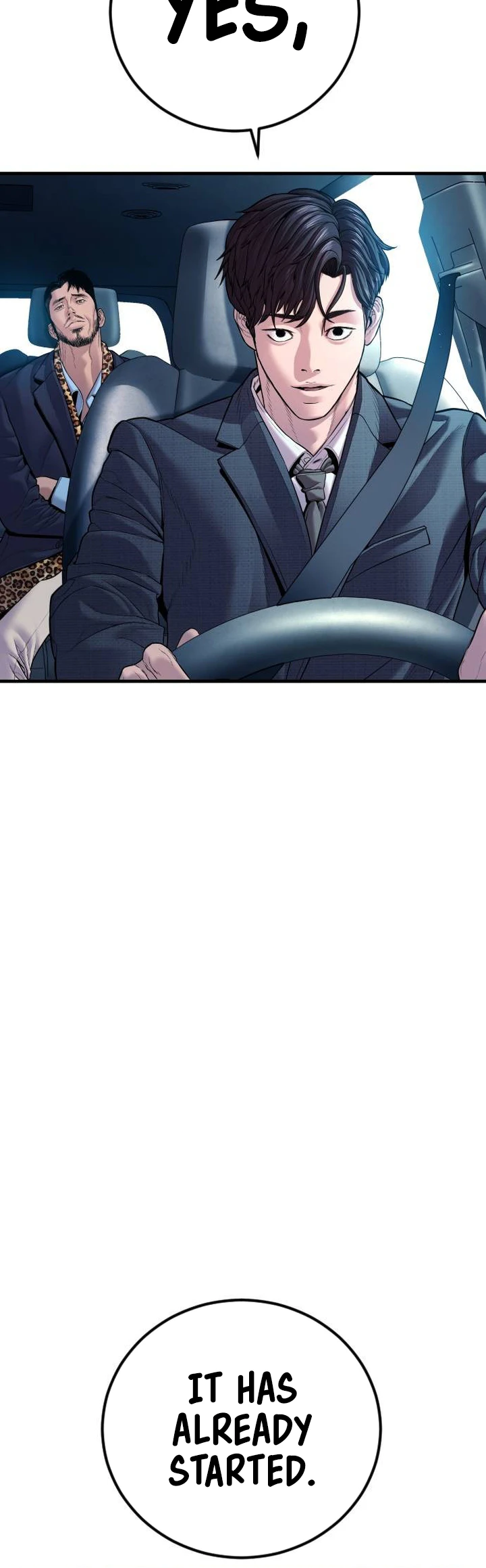 Page 79 of Chapter 150