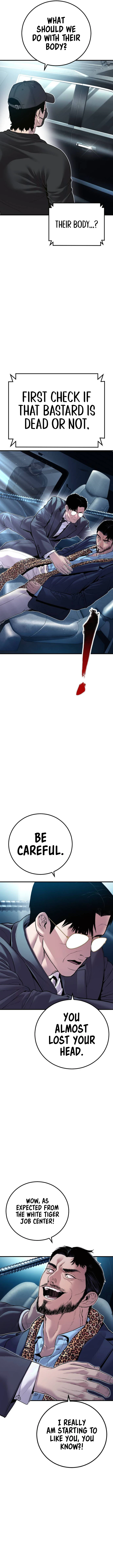 Page 90 of Chapter 150