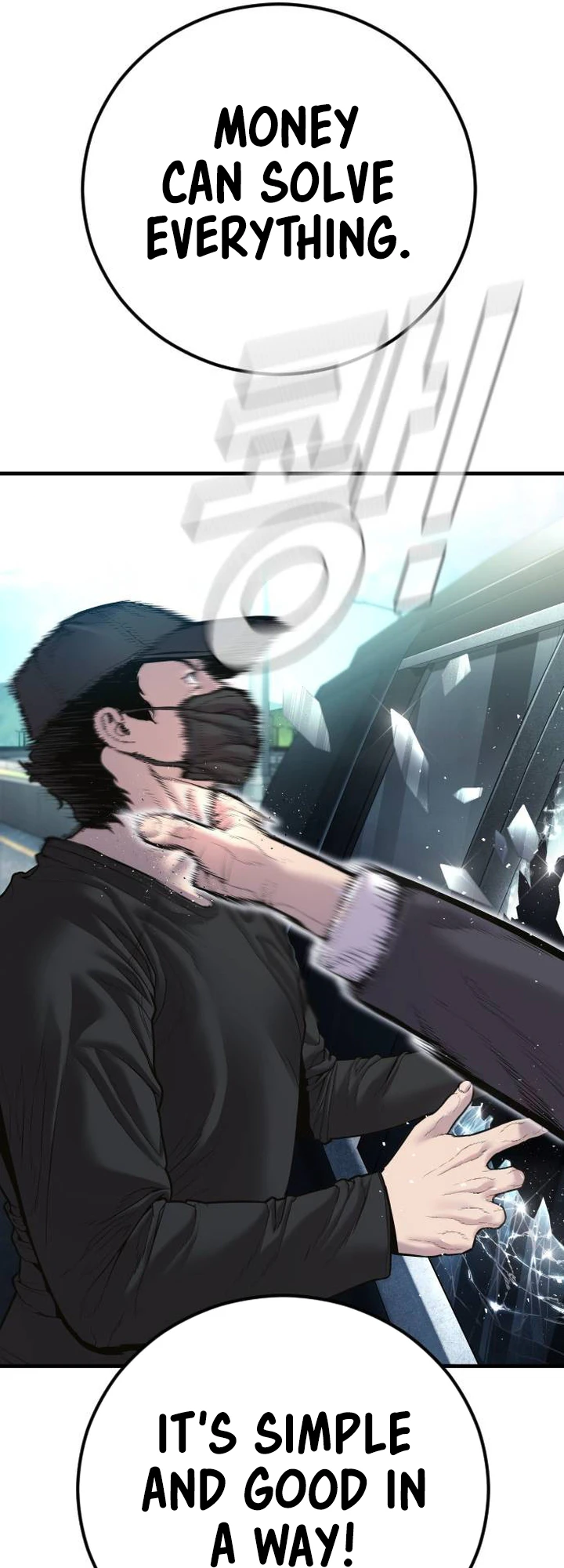 Page 91 of Chapter 150
