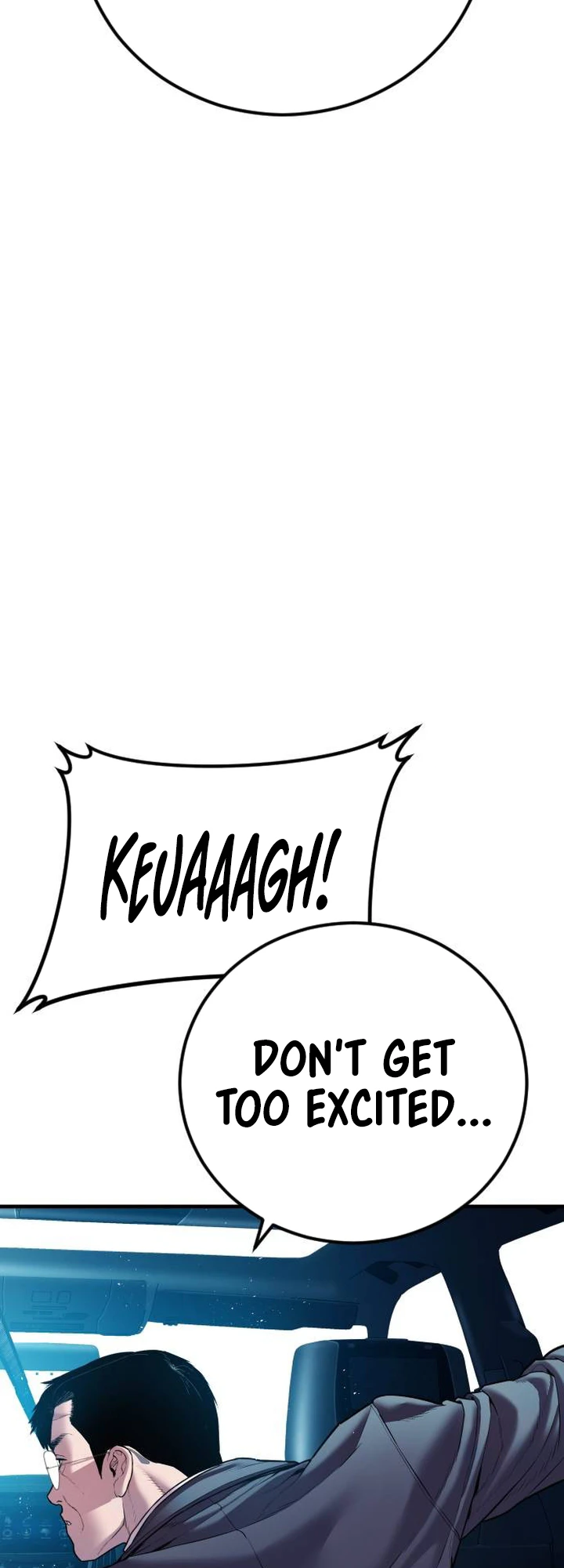Page 92 of Chapter 150