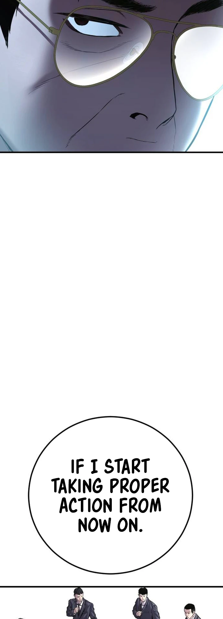 Page 94 of Chapter 150