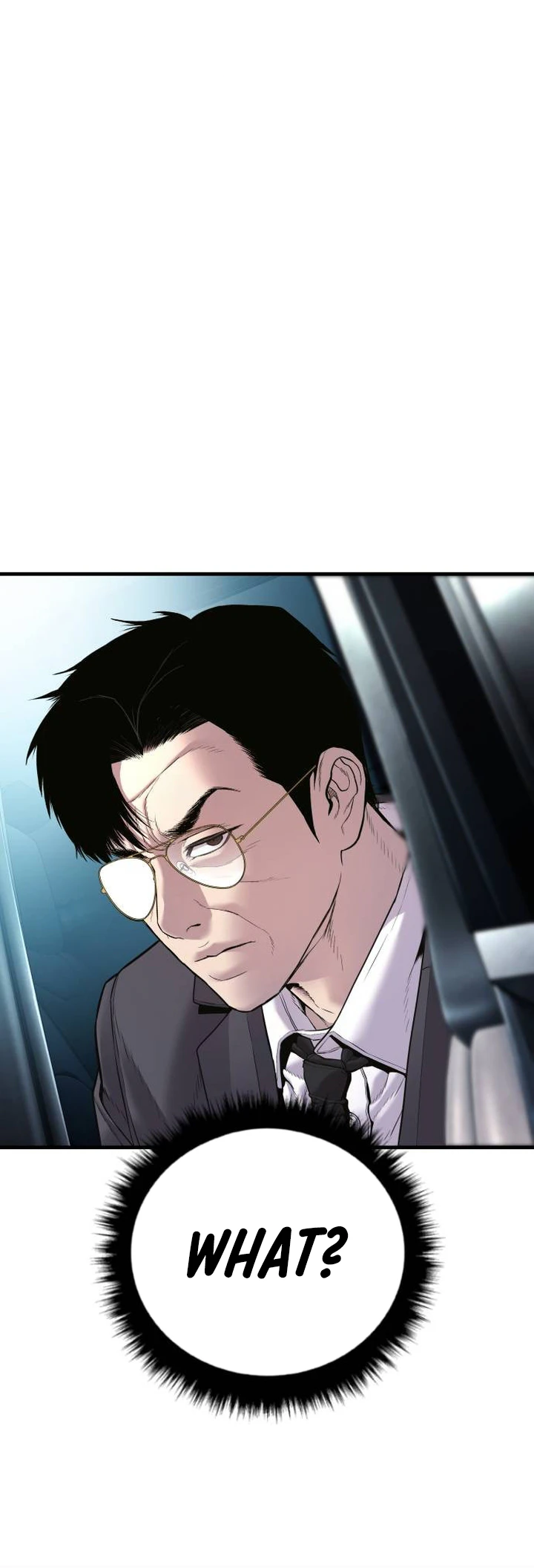 Page 98 of Chapter 150