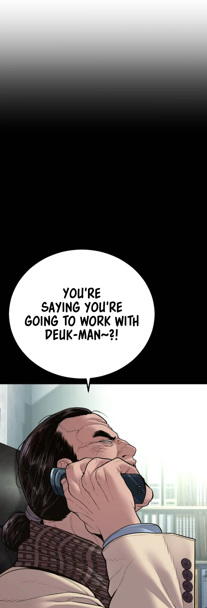 Page 99 of Chapter 150