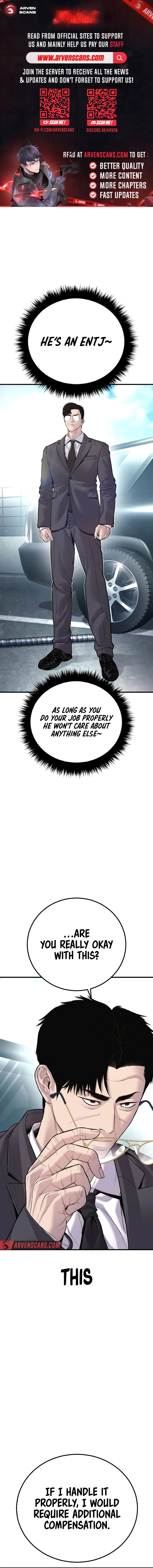 Page 2 of Chapter 151