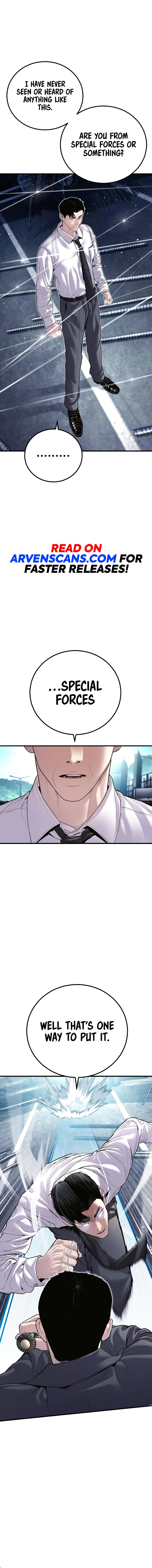 Page 12 of Chapter 151