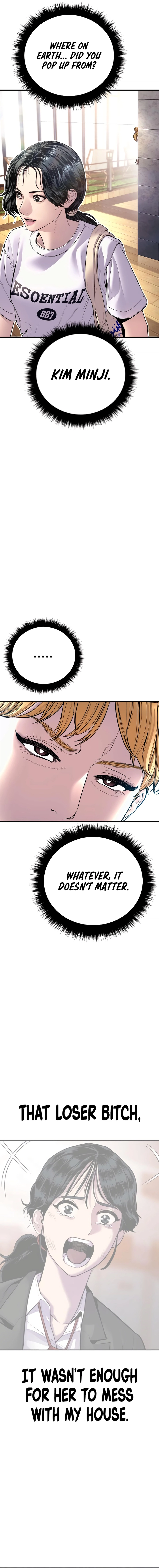 Page 18 of Chapter 151