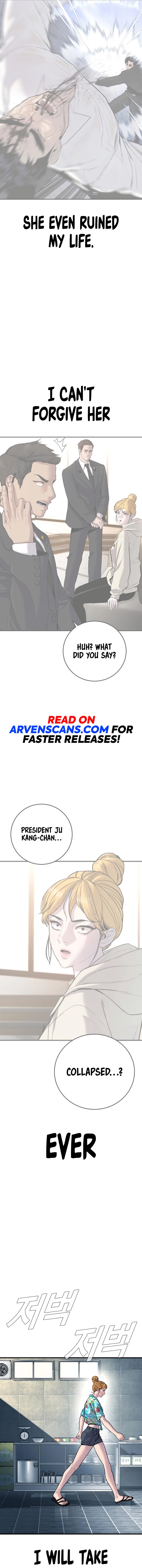 Page 19 of Chapter 151