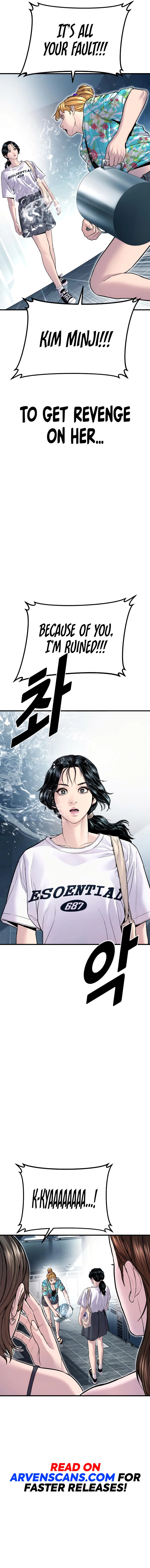 Page 22 of Chapter 151