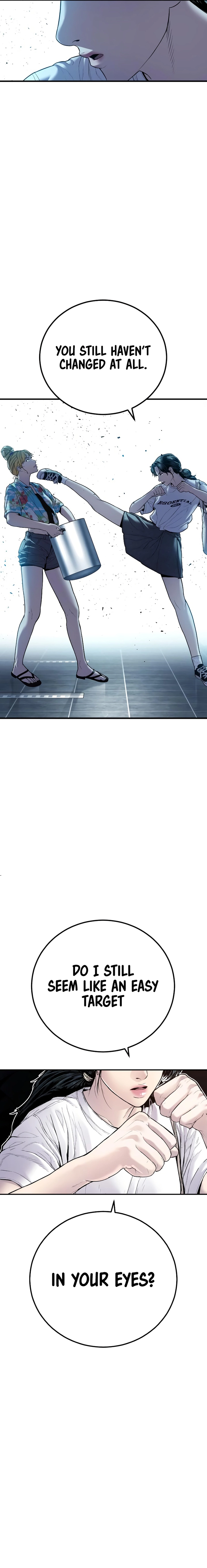 Page 25 of Chapter 151