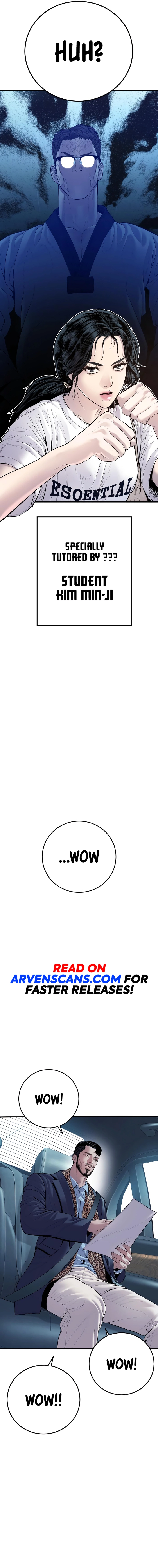 Page 26 of Chapter 151
