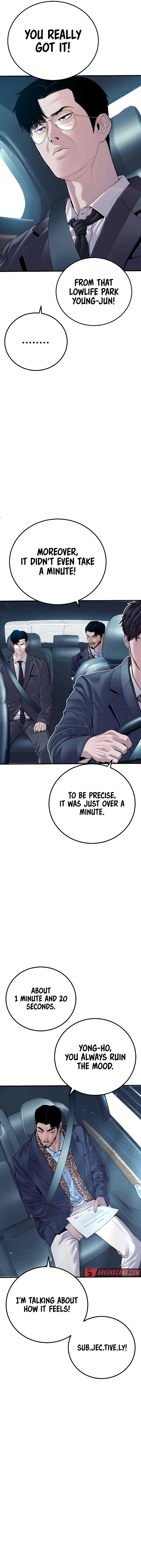 Page 27 of Chapter 151