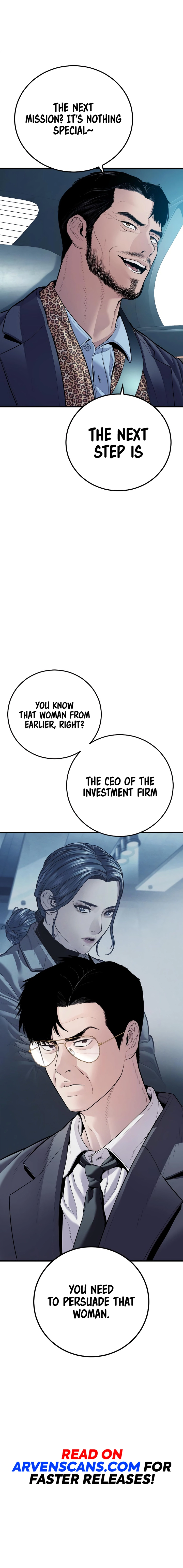 Page 29 of Chapter 151