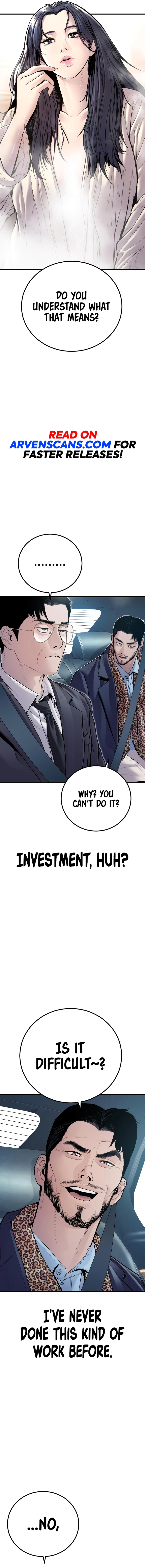 Page 33 of Chapter 151