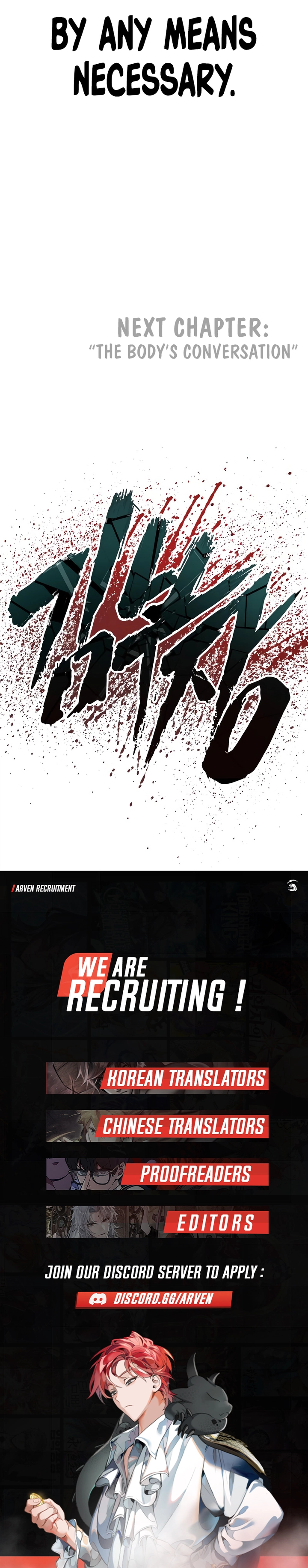 Page 35 of Chapter 151