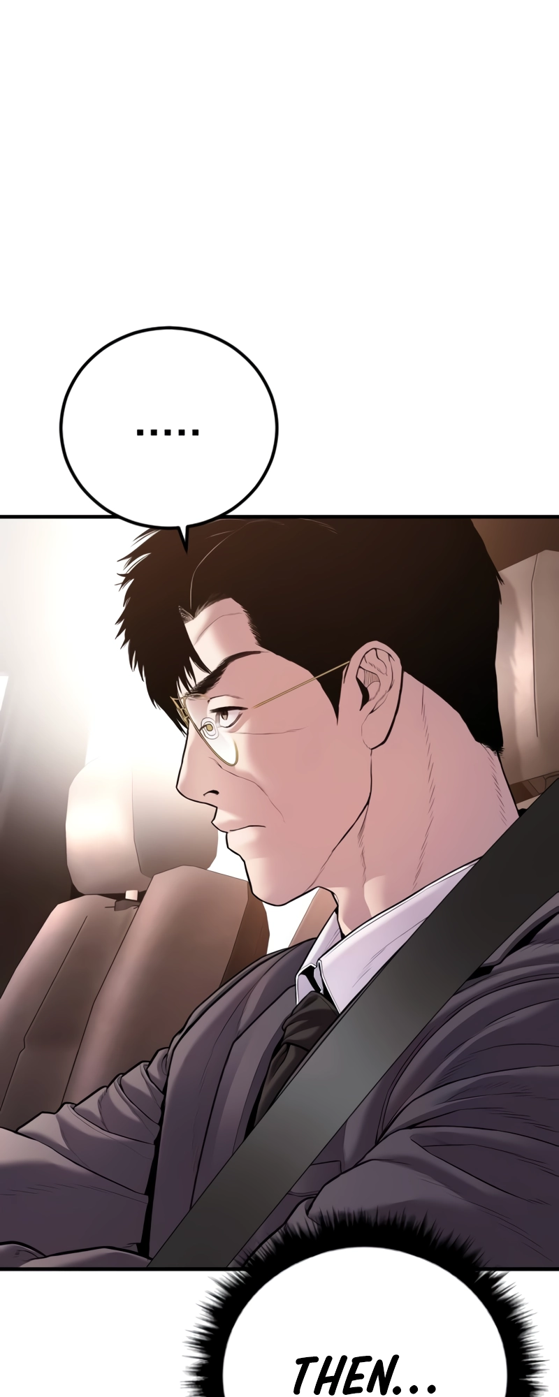Page 2 of Chapter 152