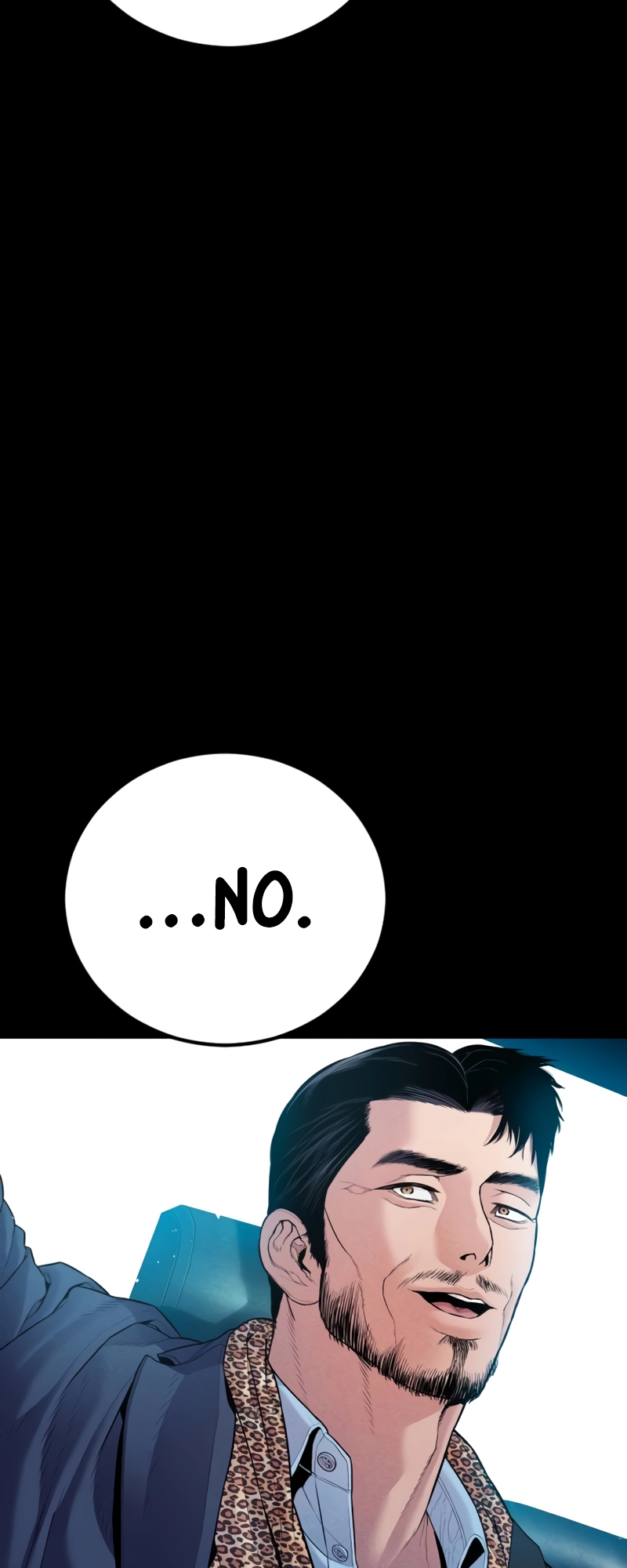 Page 6 of Chapter 152