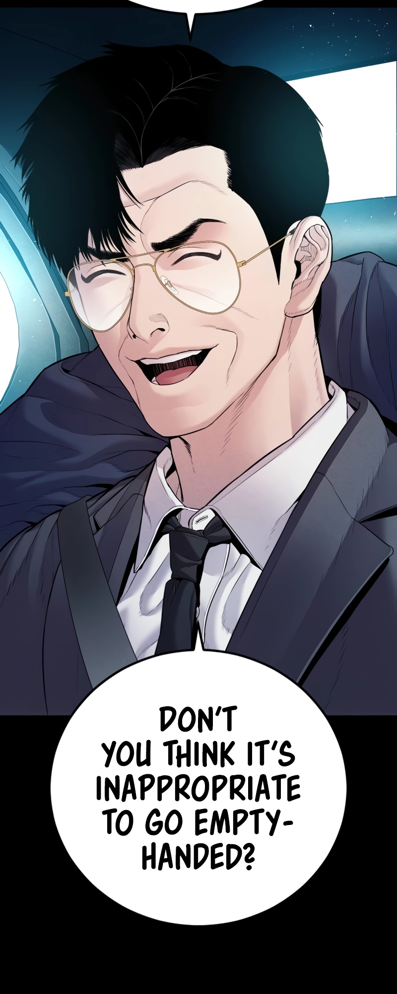 Page 9 of Chapter 152