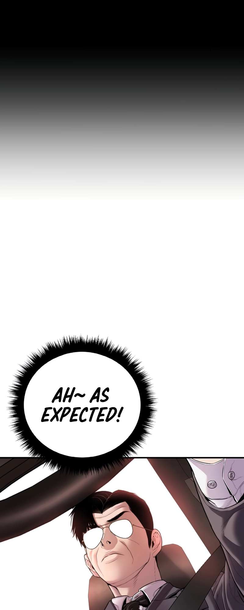 Page 10 of Chapter 152