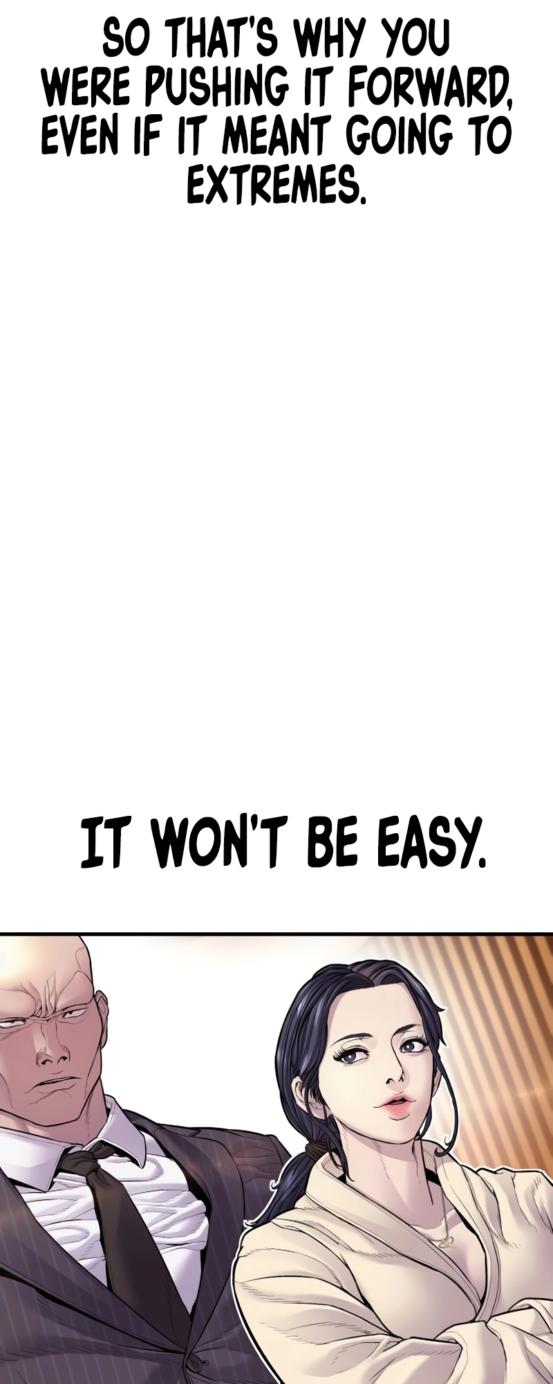 Page 100 of Chapter 152