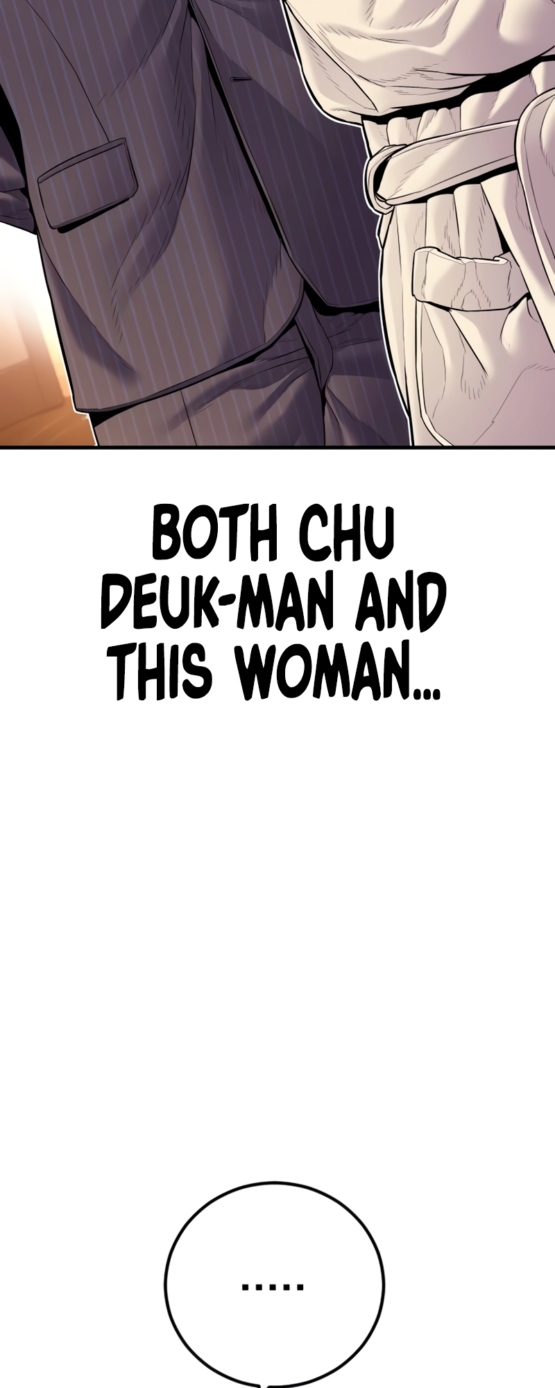 Page 101 of Chapter 152