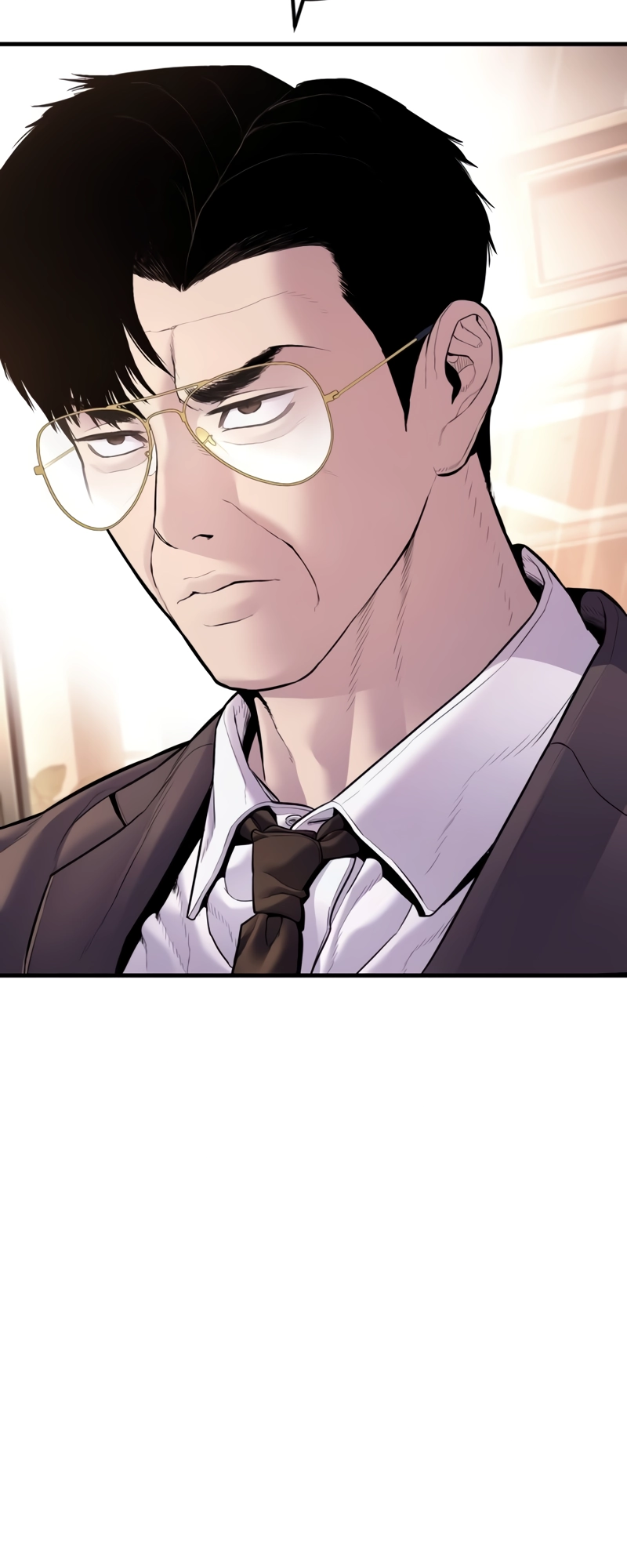 Page 102 of Chapter 152