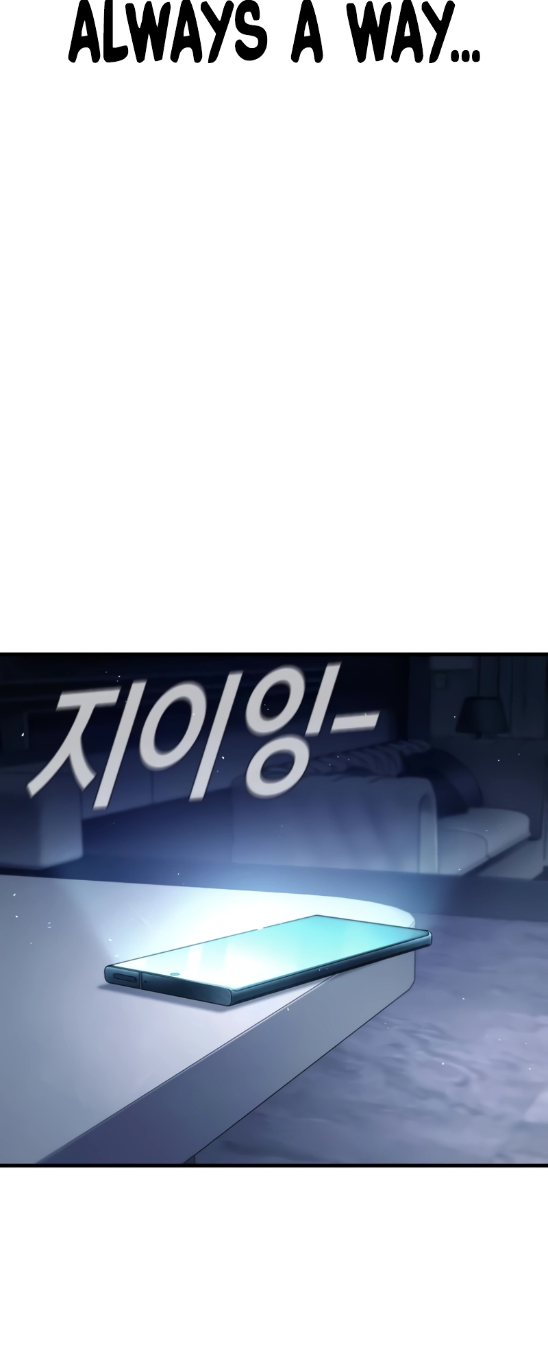 Page 105 of Chapter 152