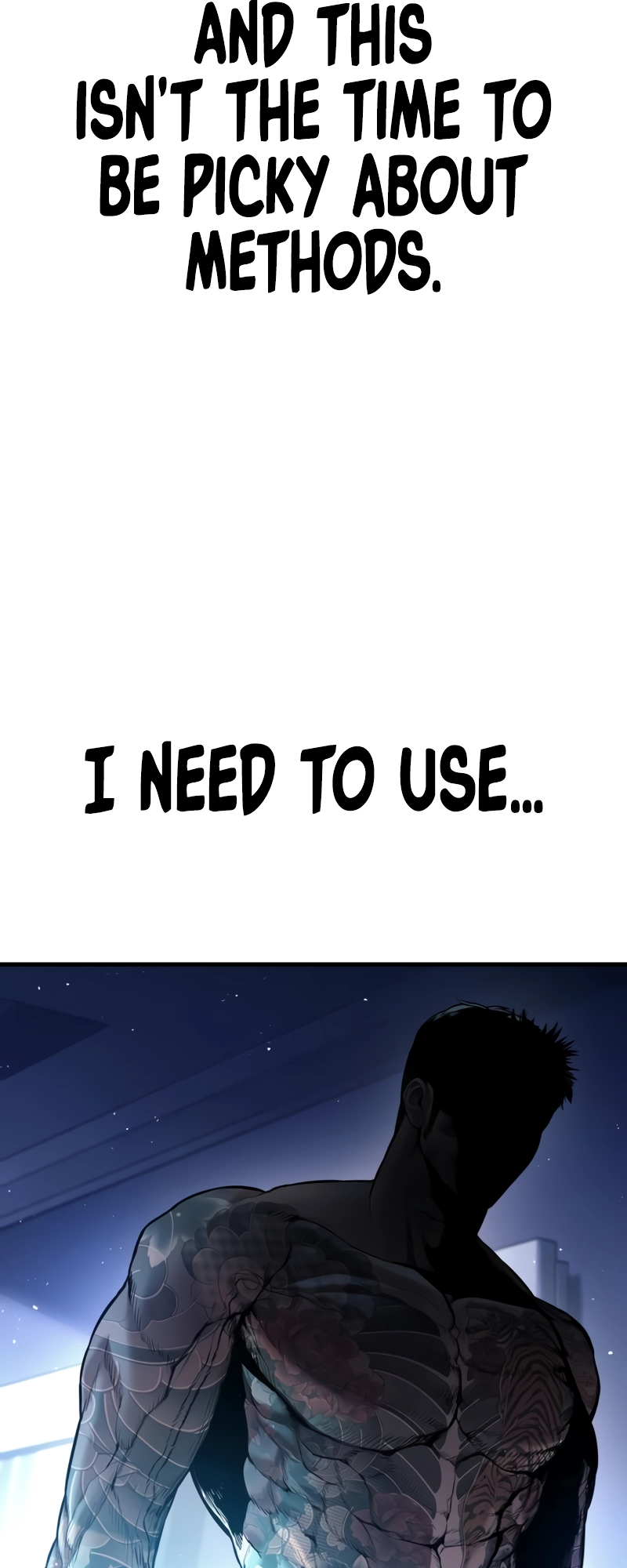 Page 106 of Chapter 152