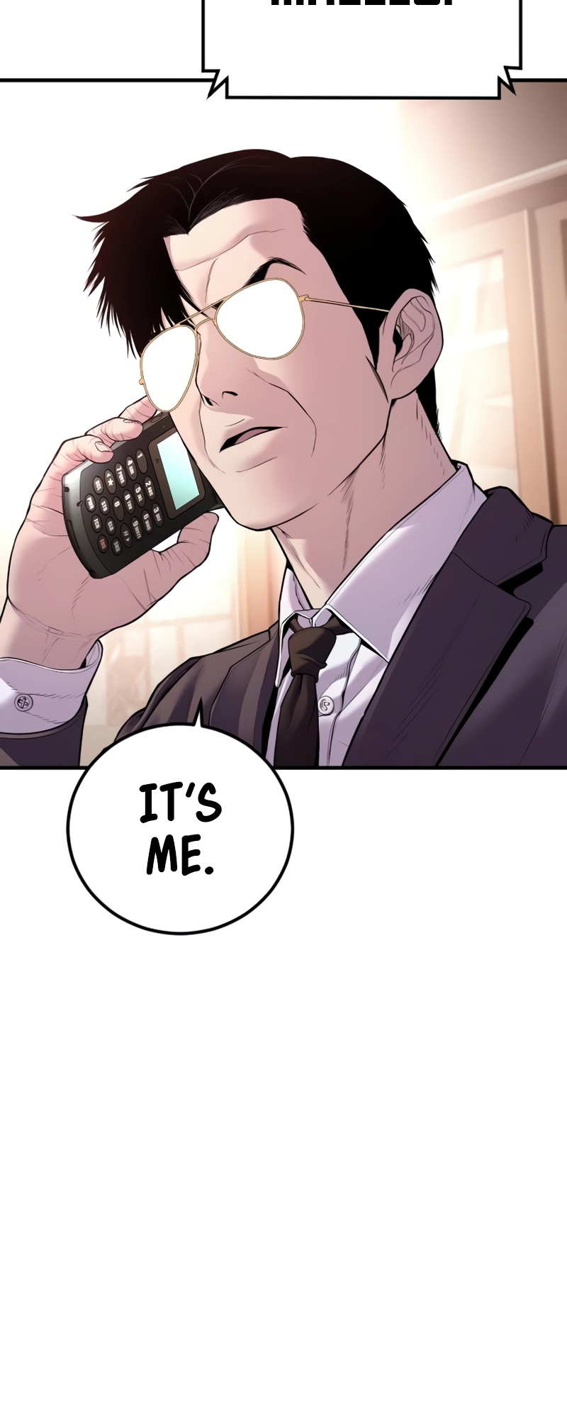 Page 108 of Chapter 152