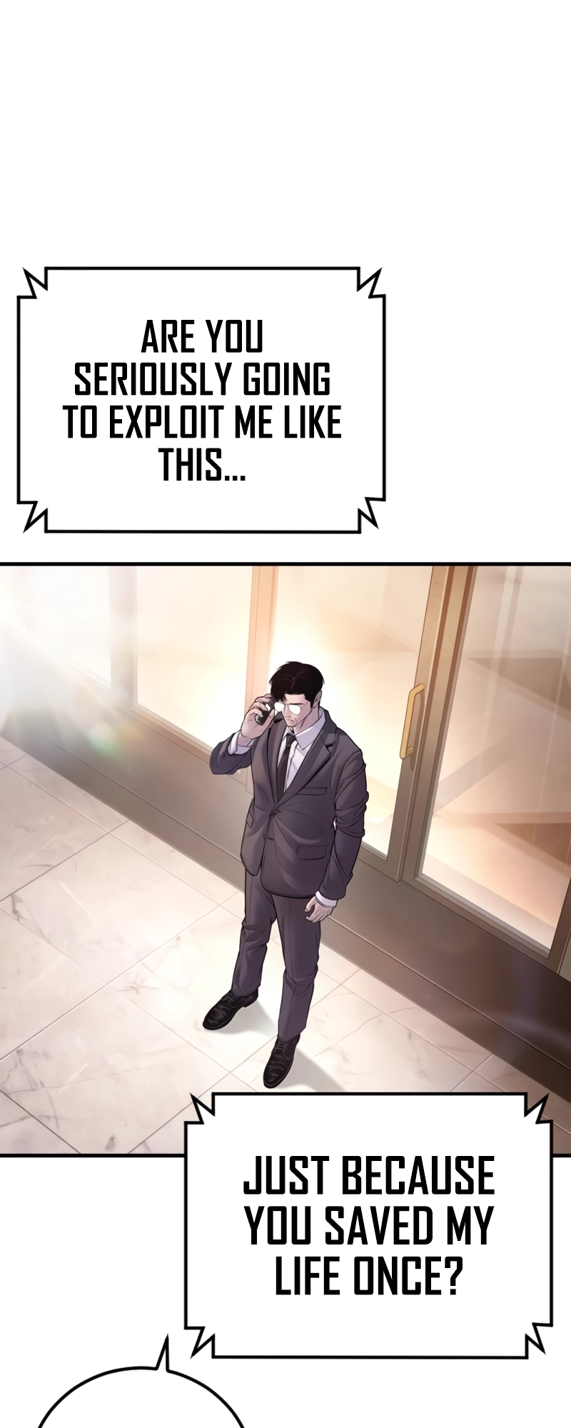 Page 110 of Chapter 152