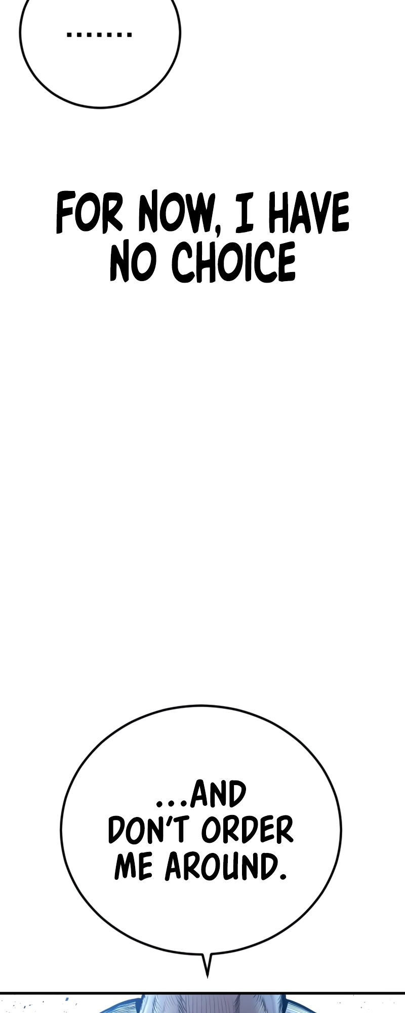 Page 111 of Chapter 152