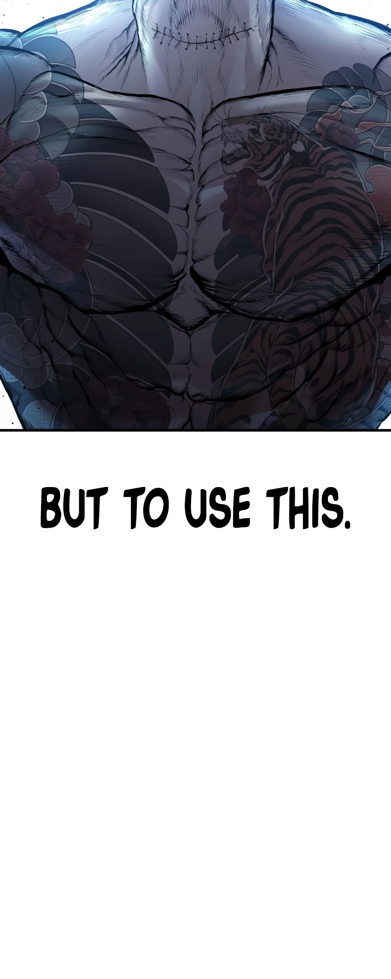 Page 112 of Chapter 152
