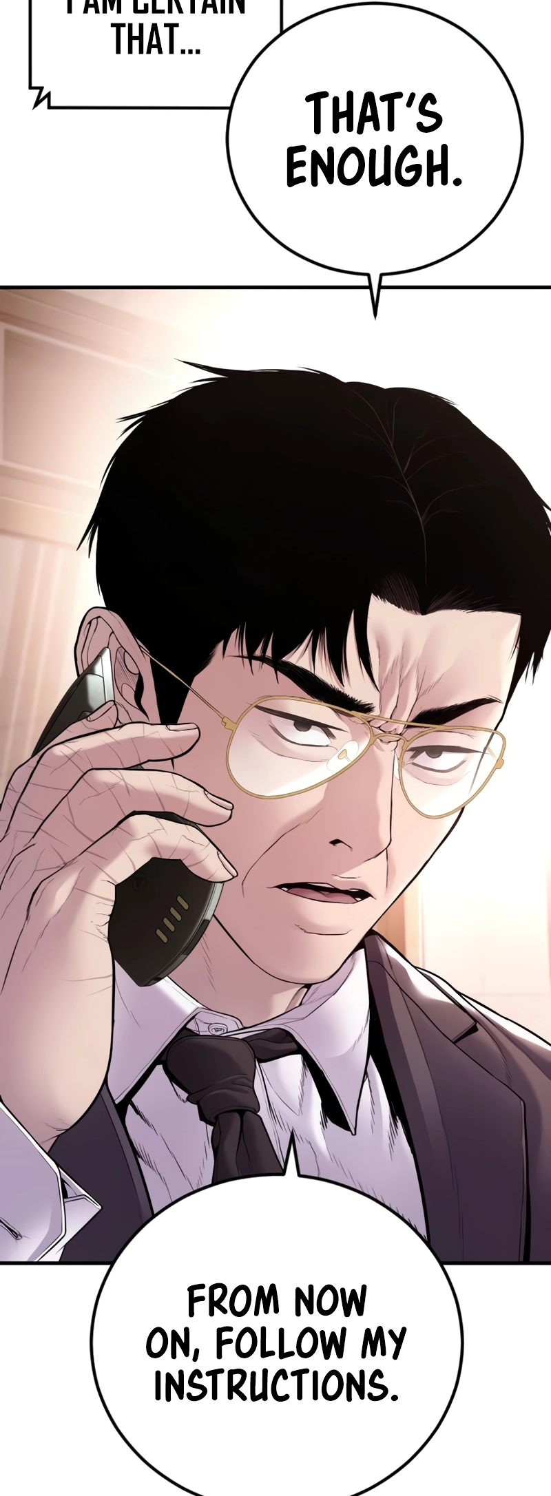Page 115 of Chapter 152