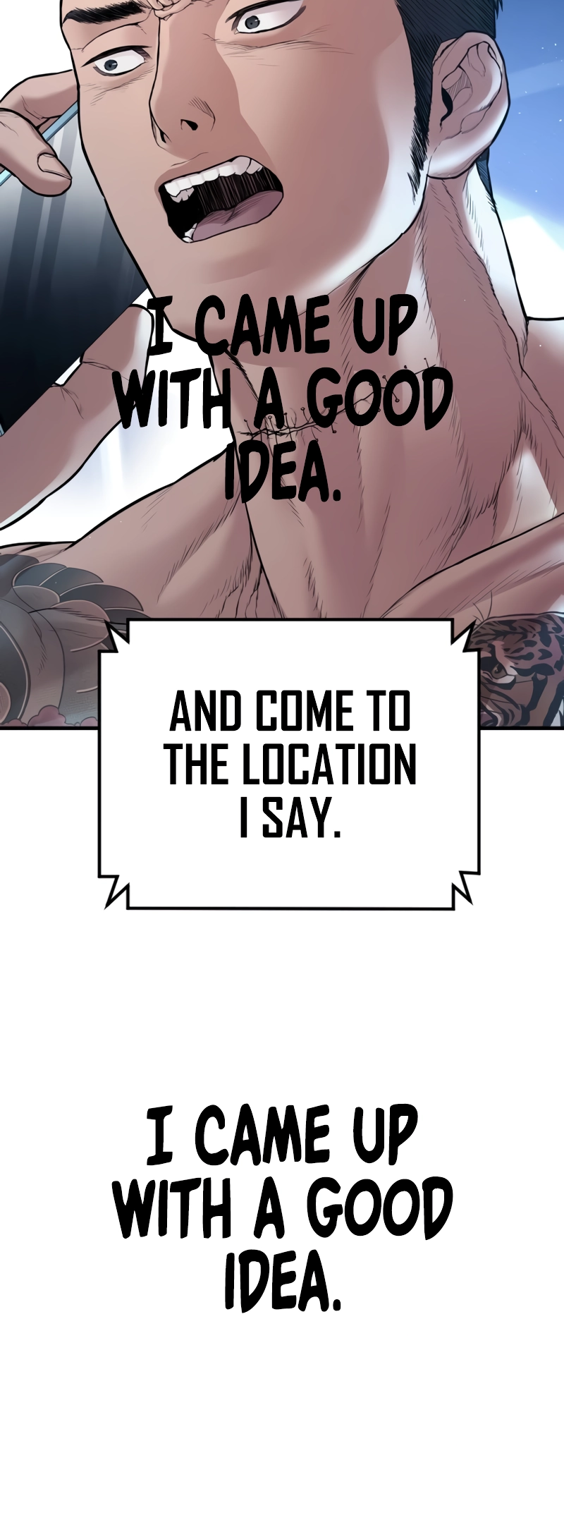 Page 117 of Chapter 152