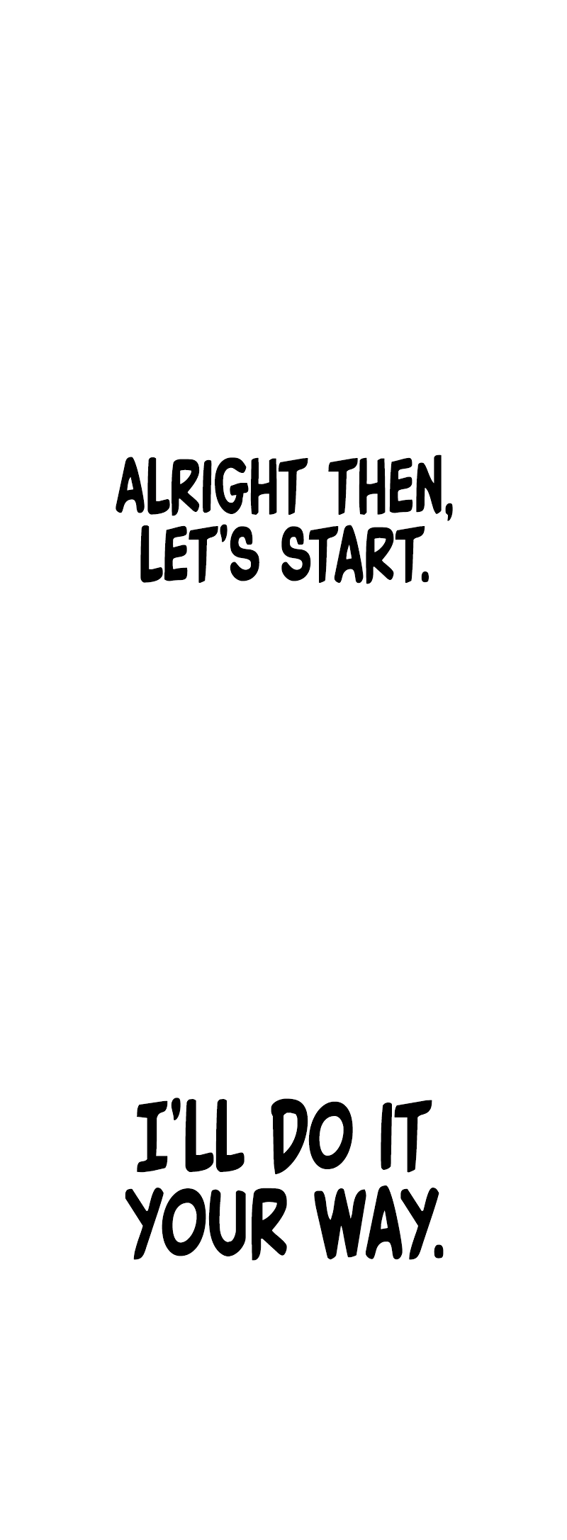 Page 118 of Chapter 152