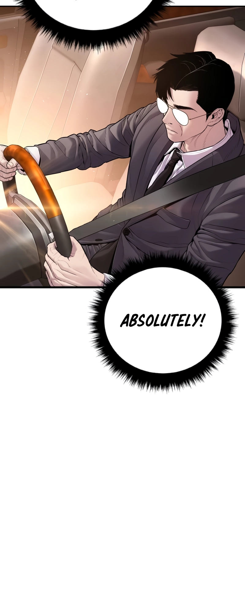 Page 12 of Chapter 152
