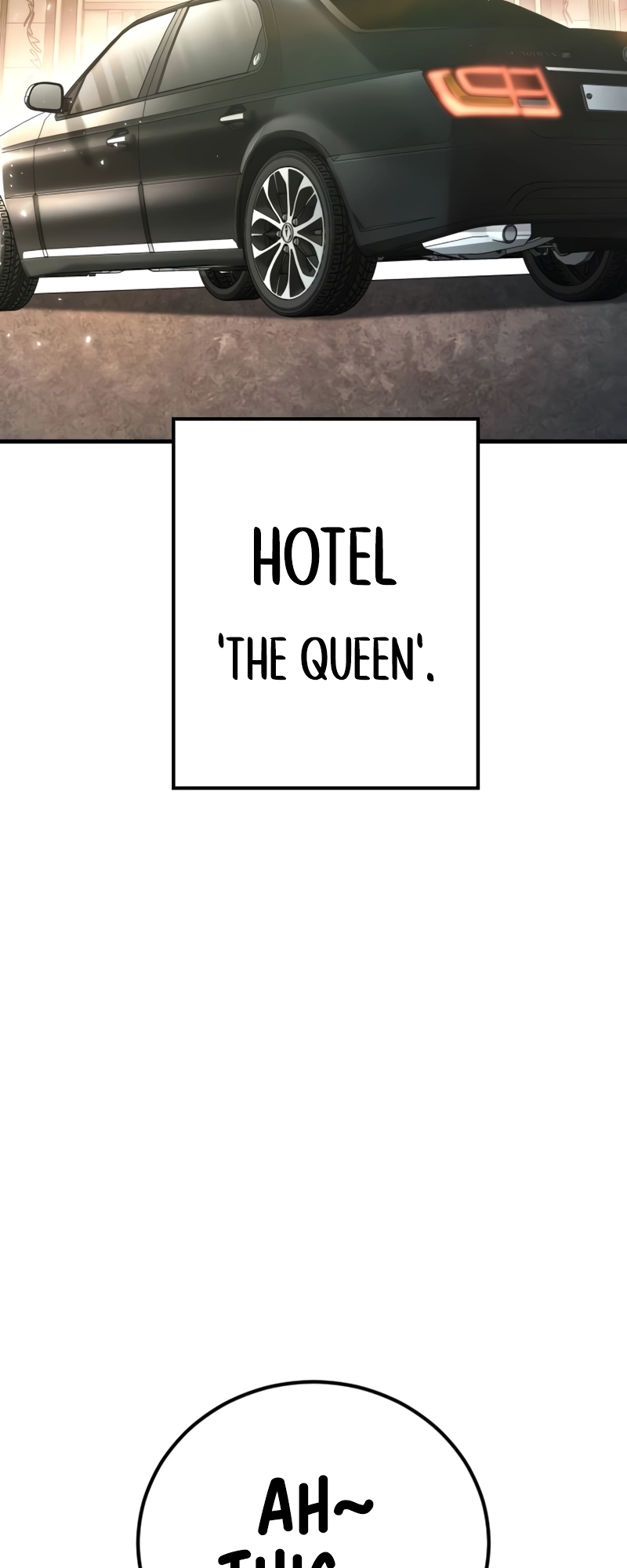 Page 16 of Chapter 152