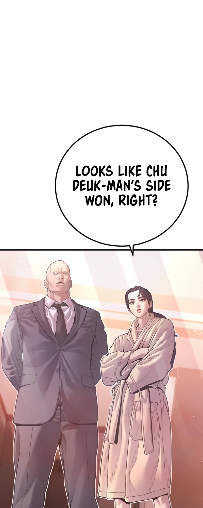 Page 18 of Chapter 152