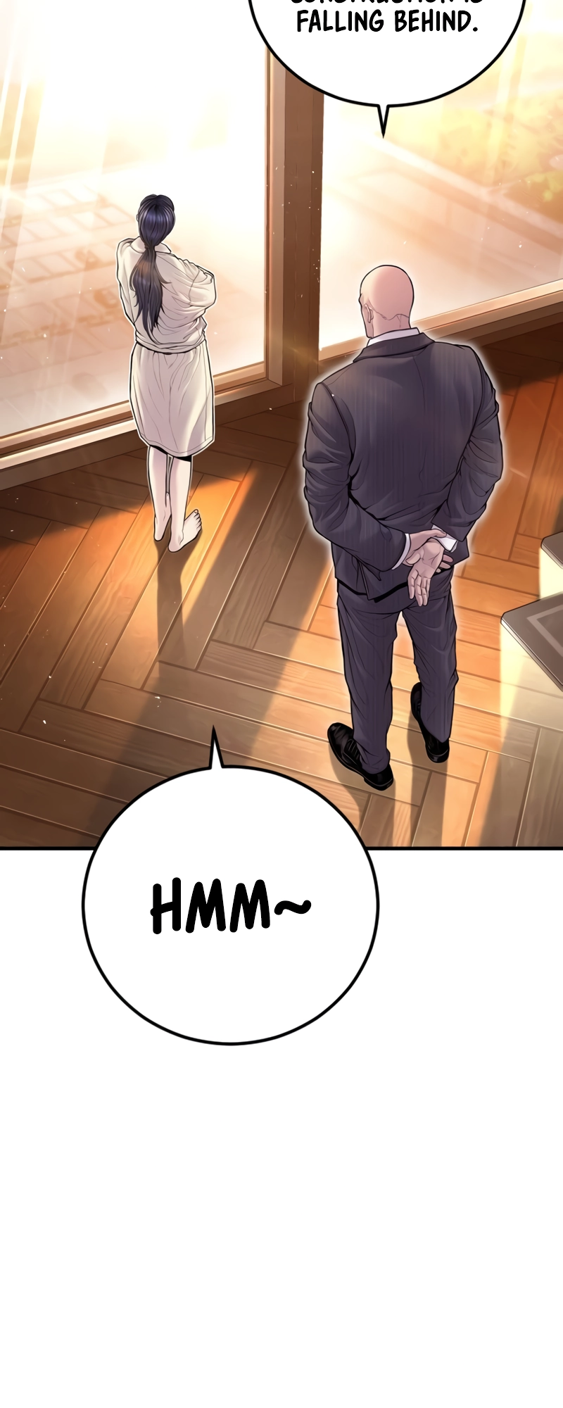 Page 20 of Chapter 152
