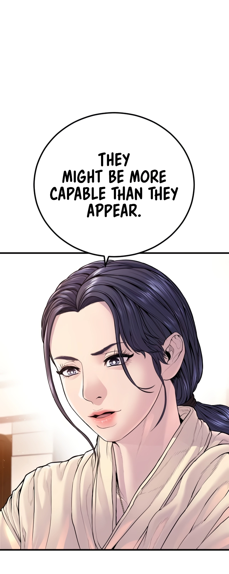 Page 21 of Chapter 152
