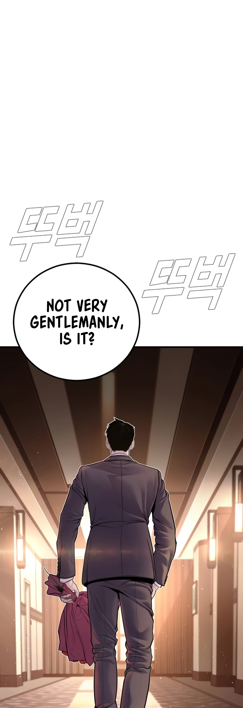 Page 24 of Chapter 152