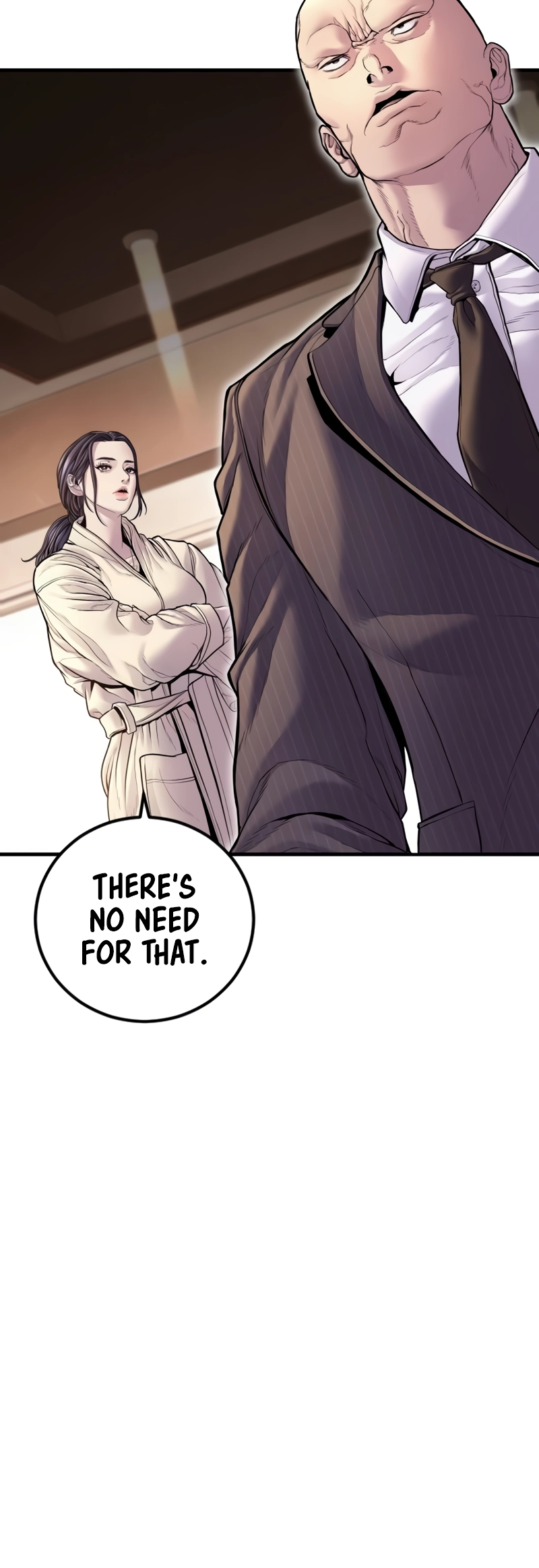 Page 27 of Chapter 152