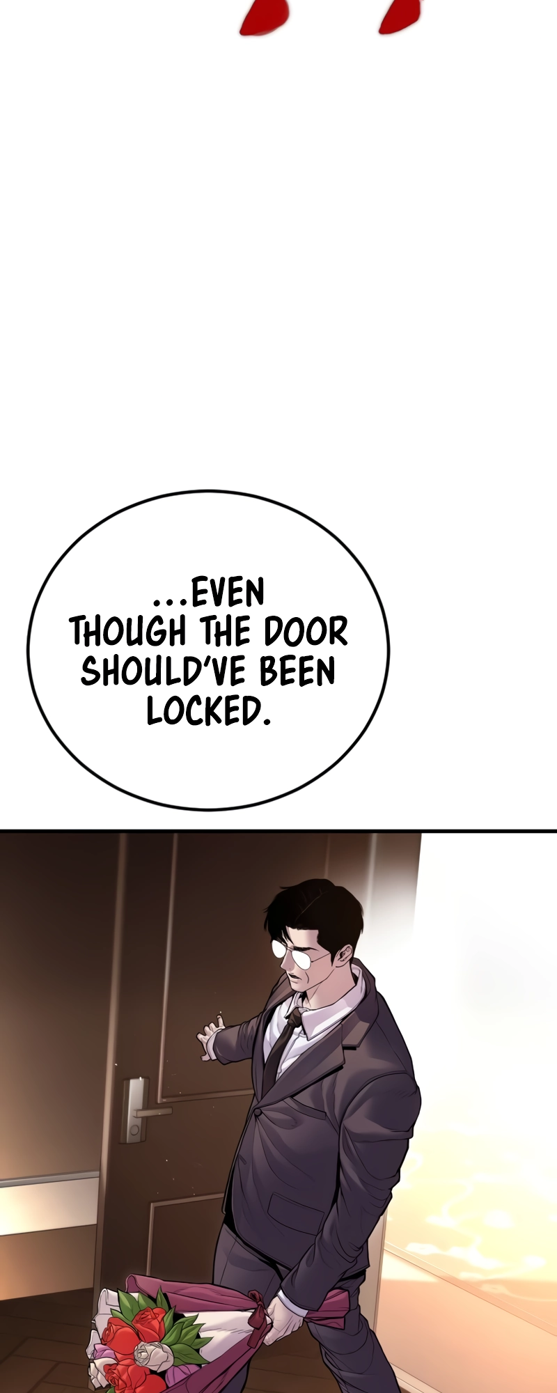 Page 29 of Chapter 152
