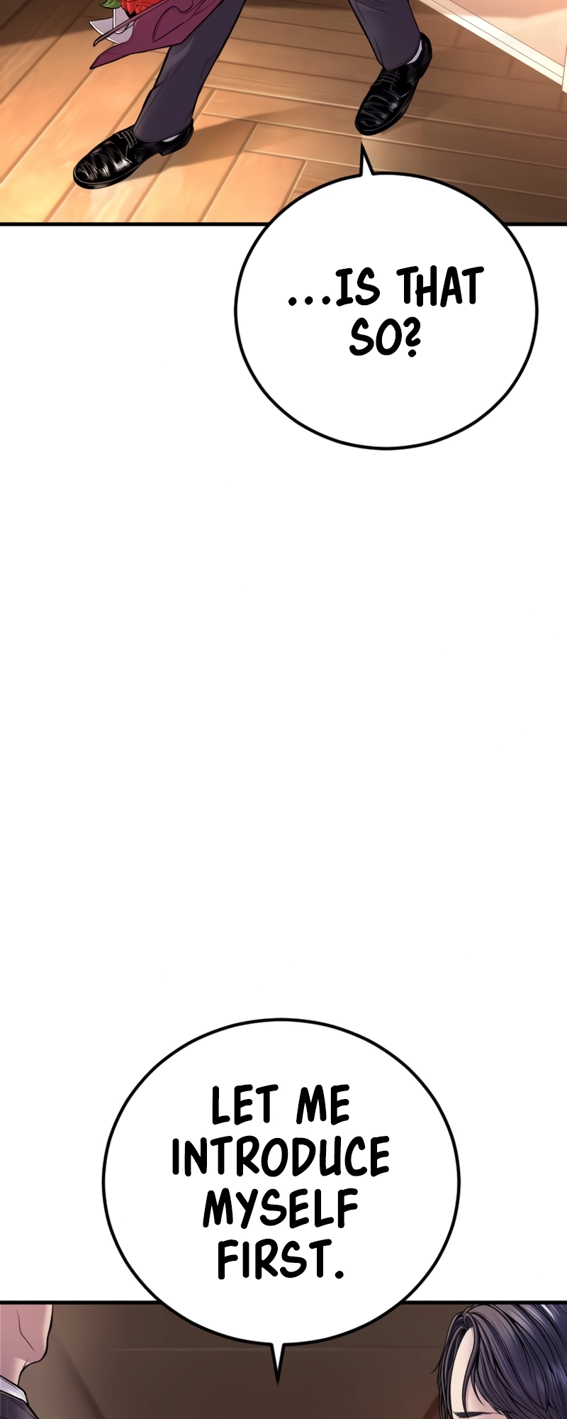 Page 30 of Chapter 152