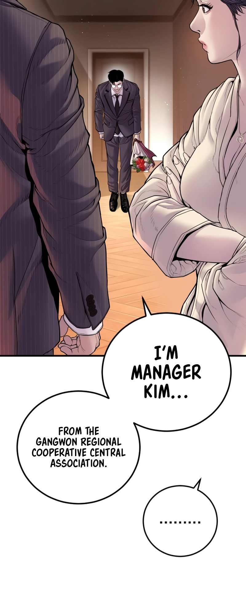 Page 31 of Chapter 152