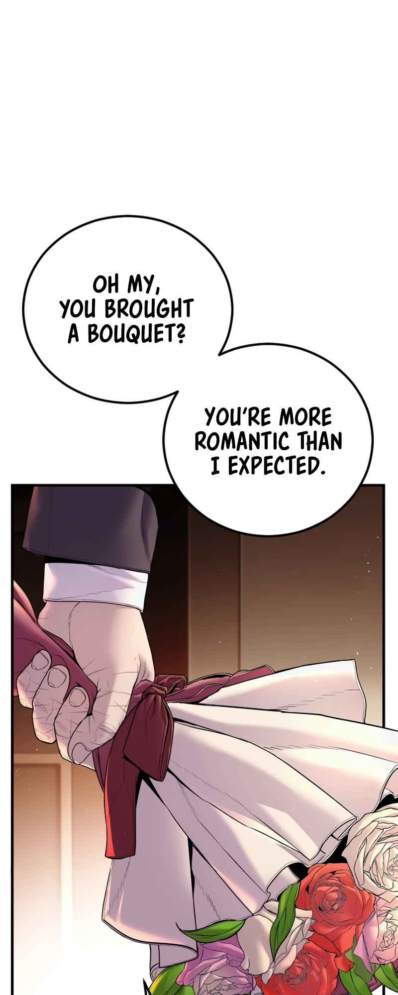 Page 32 of Chapter 152