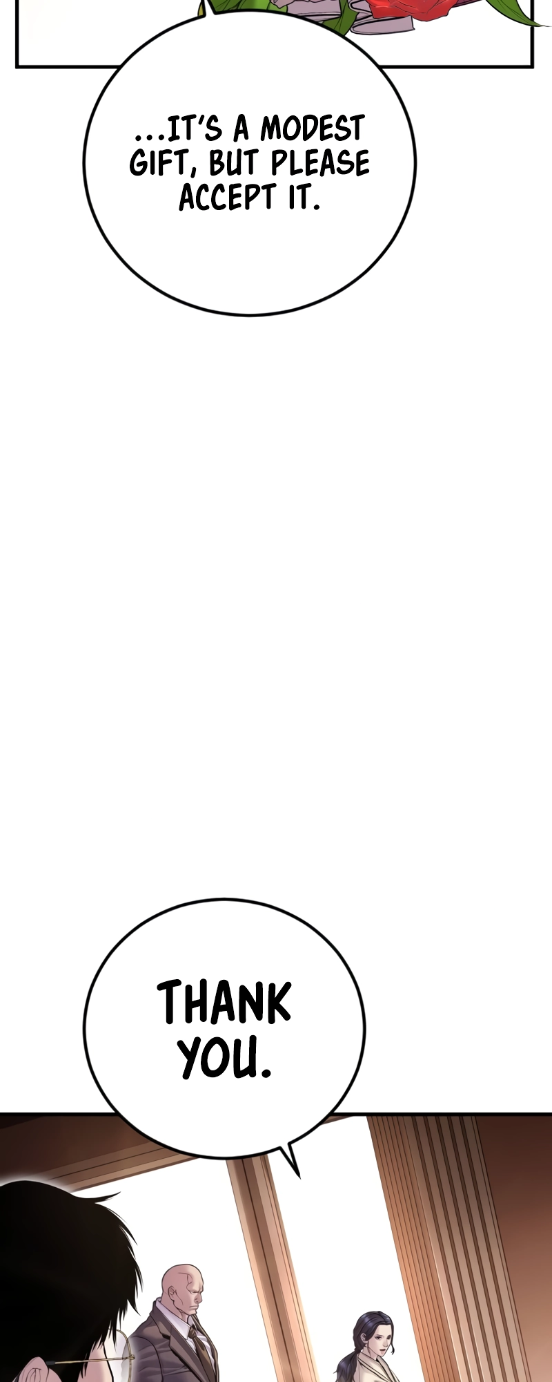 Page 33 of Chapter 152