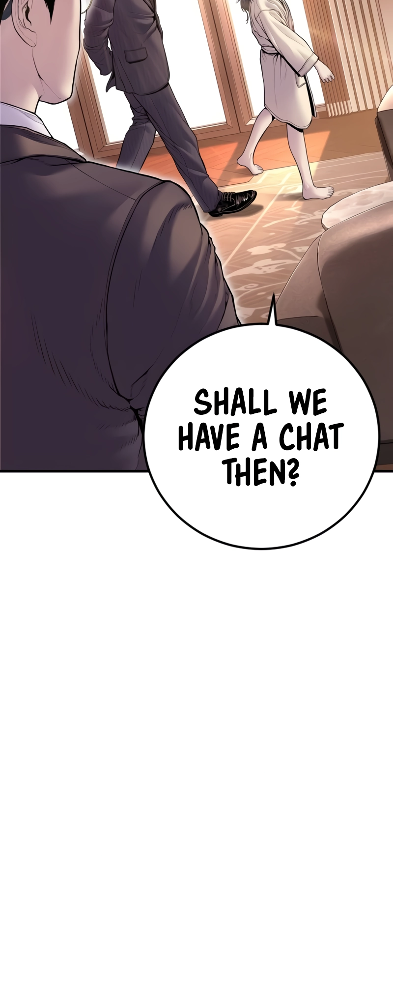Page 34 of Chapter 152