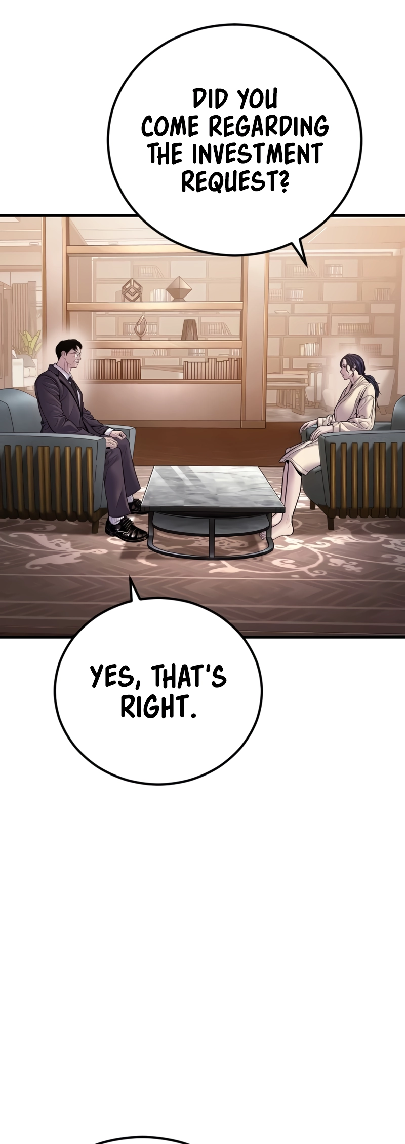 Page 35 of Chapter 152