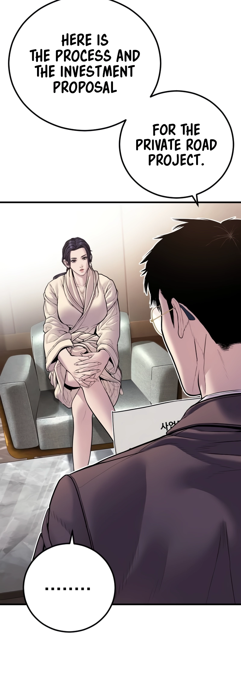 Page 36 of Chapter 152