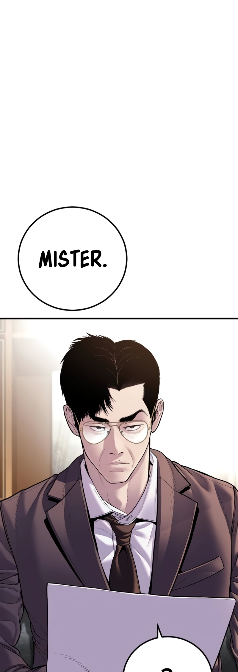 Page 37 of Chapter 152